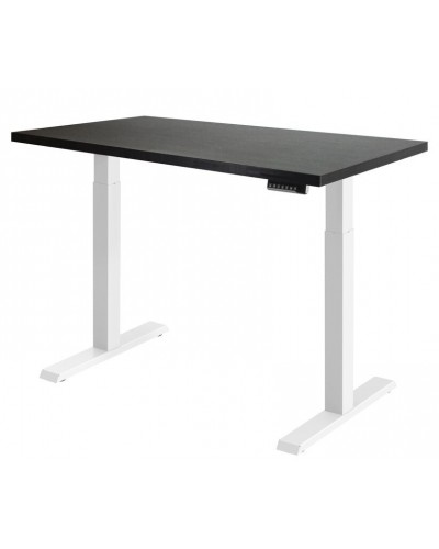 Ergosmart Electric Desk Compact стол с электроприводом